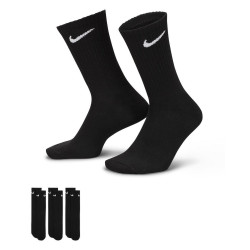 chaussette nike