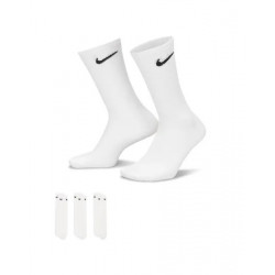 chaussette nike