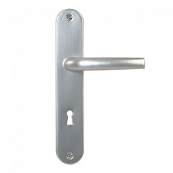 poignées de porte bouvet-design moderne