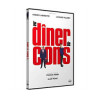 le diner de con