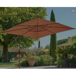 Parasol