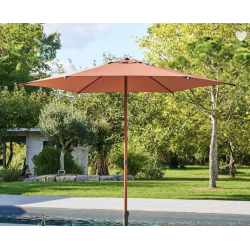 Parasol
