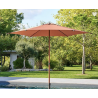 Parasol