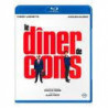 le diner de con