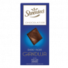 Tablette de chocolats Gianduja